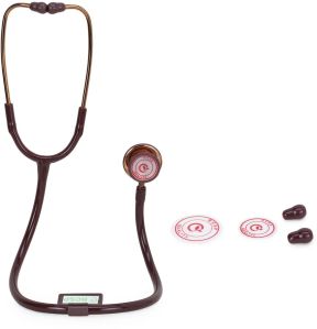 Professional Cardiology Stethoscope