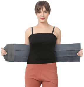 RCSP 8 Inch Abdominal Support Belt