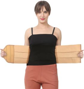 RCSP Adjustable Abdominal Belt