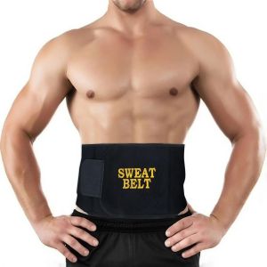 RCSP Adjustable Sweat Belt