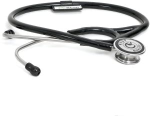 RCSP Classic III Ring Acoustic Stethoscope