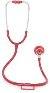 RCSP Excel AL Stethoscope