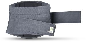 RCSP Lumbo Sacral Belt