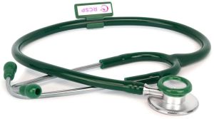 RCSP Micro Plus Stethoscope