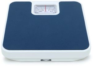 RCSP Personal Weighing Machine