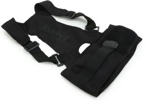 RCSP Posture Support Brace