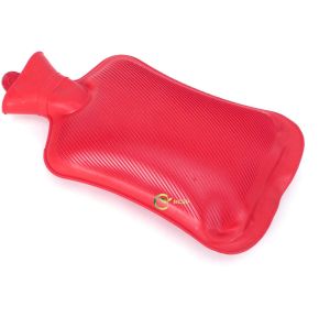 RCSP Red Hot Water Rubber Bag