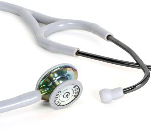 RCSP Royal Rainbow Acoustic Stethoscope