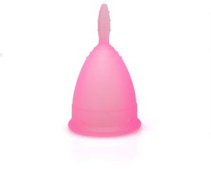 RCSP Small Reusable Menstrual Cup