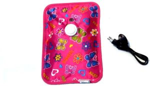 RCSP Electric Heating Pad With Gel