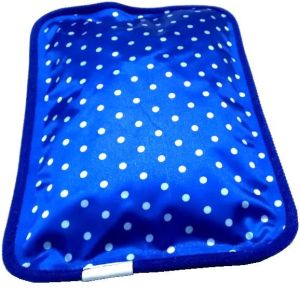 RCSP Electric Heating Pad With Gel