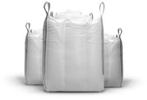 Food Grade FIBC Bag