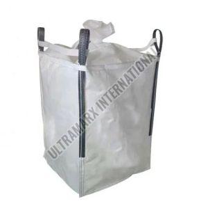 C Type FIBC Bag