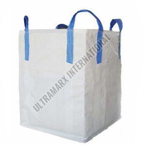 Conical FIBC Bag