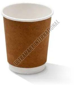 Double Wall Paper Cup