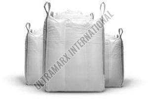 Food Grade FIBC Bag