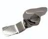 Metal Panel Lock