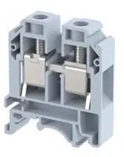 Elmex KUT 16 Terminal Block