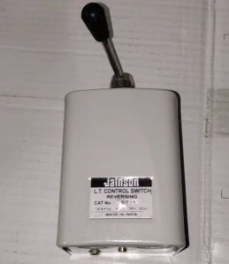 Reverse Forward Switch