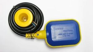 Water Level Float Switch