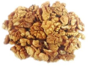 Walnut Kernels