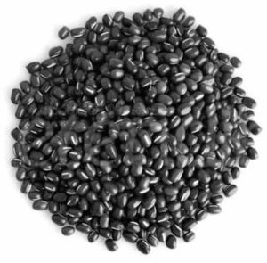 Whole Black Urad Dal