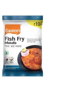 Eastern Fish Fry Masala