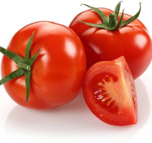 Fresh Tomato