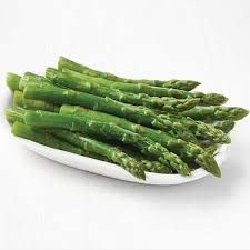 Asparagus