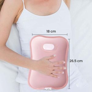 Hot Water Bag