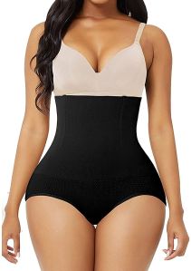 Tummy Tucker Shapewear