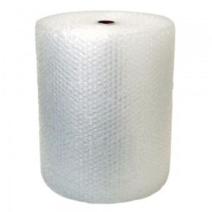 air bubble sheet roll