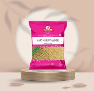 Amchur Powder