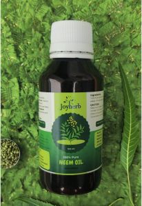 Neem Oil