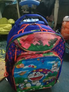 Primary school Bag