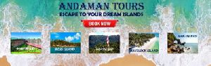 tour travel agents