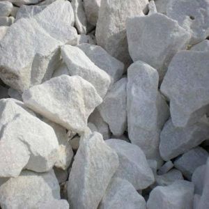 Limestone Powder