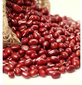 Adzuki Beans