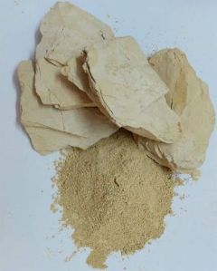 Multani Mitti