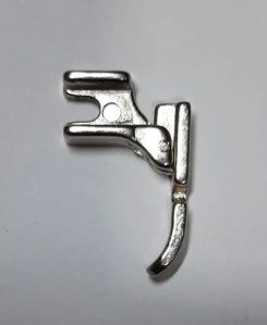 Sewing Machine Piping Foot