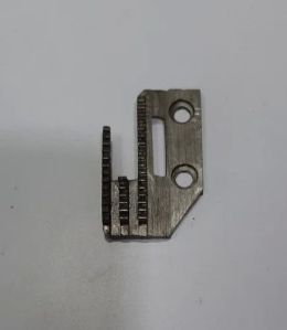 Sewing Machine Feed Dog