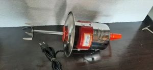 Electric Curd Churning Machine