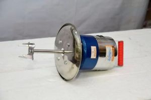 Aroking Curd Churning Machine