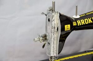 Aroking Home Sewing Machine