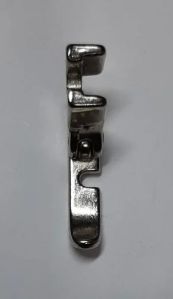 Sewing Machine Piping Foot