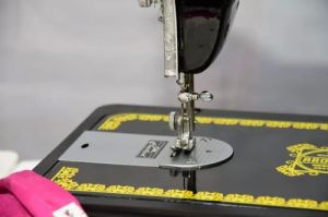 Aroking Home Sewing Machine
