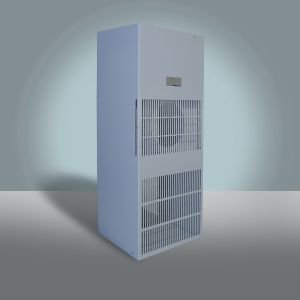 Refrigeration Equipment