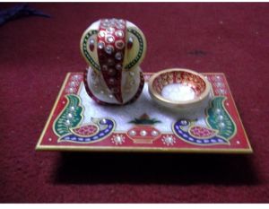 marble katoi ganesh chowki