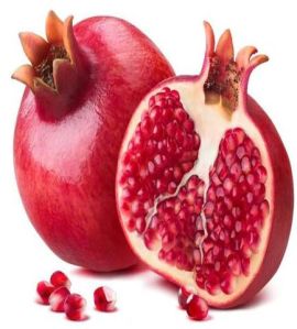 Pomegranate