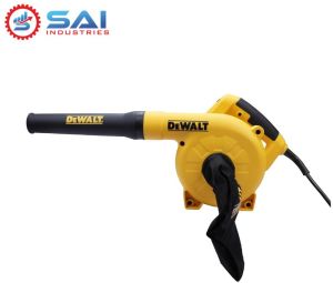 DEWALT DWB800-IN Corded Variable Speed Blower